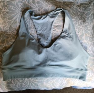 Balance Athletica Isla sports bra